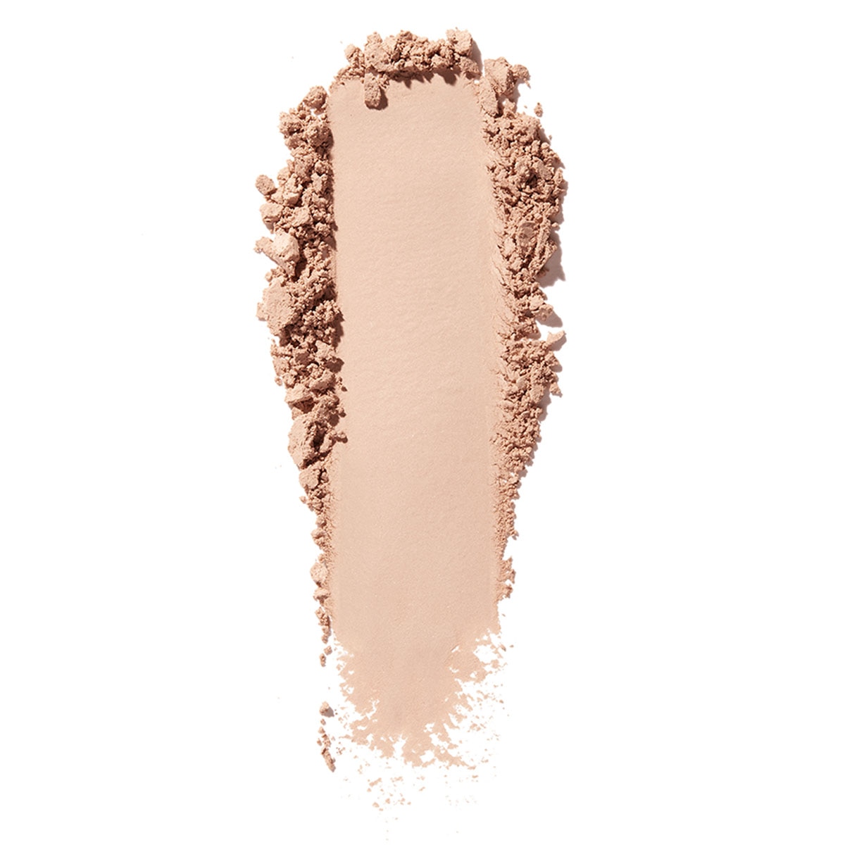 SYNCHRO SKIN SELF-REFRESHING CUSTOM FINISH POWDER FOUNDATION (BASE DE MAQUILLAJE EN POLVO)